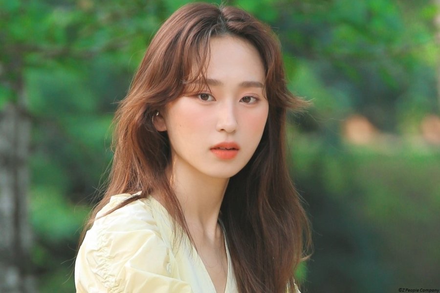 Ryu Hye Young will reportedly join Lee Dong Wook in 