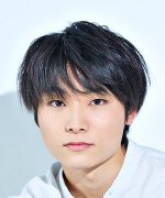 Inukai Naoki Fotoğraf