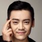 Wang Zi Yi