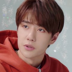 Gank Your Heart Chinese Drama photo