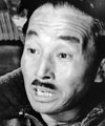 Uruki Koji