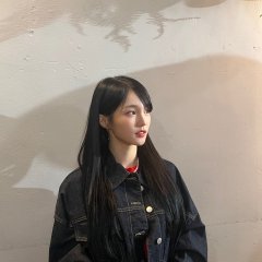 Campus Freshman Korean Drama photo