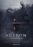 Shadow thai drama review