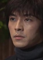 Kou Kou Kyoushi 2003 Japanese Drama photo