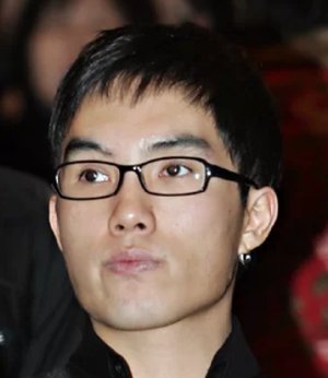 Jae Seok Kim