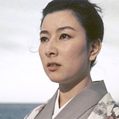 River of the Night Japanese Movie photo