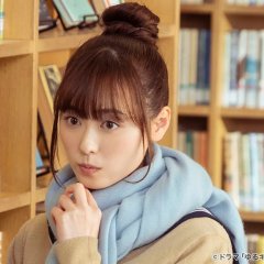 Yuru Camp△ Season 2 Japanese Drama photo