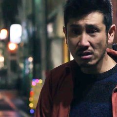 Lowlife Love Japanese Movie photo