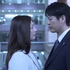 The Good Wife Japanese Drama photo