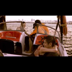 The Spy: Undercover Operation Korean Movie photo