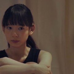 On the Street Japanese Movie photo