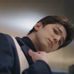 The Heavenly Idol (2023) photo