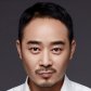 Chen Lin Sheng
