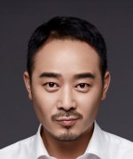 Chen Lin Sheng