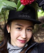 Tha Kitlapat Korasudraiwon