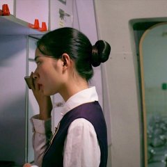 Stonewalling Japanese Movie photo