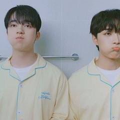 A Shoulder to Cry On (2023) photo