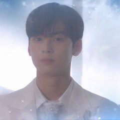 Soul Plate Korean Drama photo