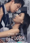 Ex-Wife Stop Season 2 chinese drama review