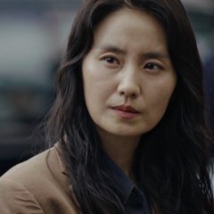 Through the Darkness (2022) photo