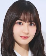 Sunazuri Karin