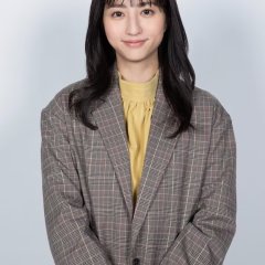 Me, My Husband, and My Husband's Boyfriend Japanese Drama photo