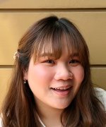 Jungjing Wanna Kortunyavat