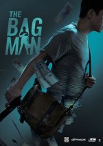 The Bagman