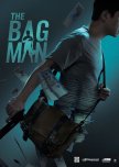 The Bagman