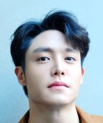 Hymn Elisha Triwiwatkul