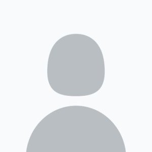 Deactivated