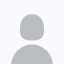 Deactivated