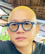 O Chanrit Saengworamet
