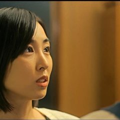 Heretical Pure Love Japanese Movie photo