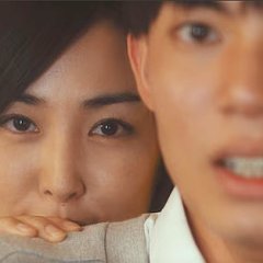 Heretical Pure Love Japanese Movie photo