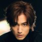 Jerry Yan
