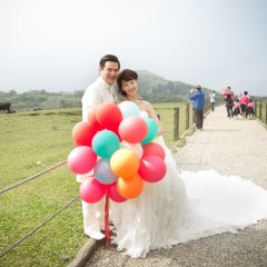 Life Story: Get Married Taiwanese Drama photo