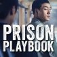 Prison Playbook (2017)