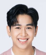 Louis Thanawin Teeraphosukarn