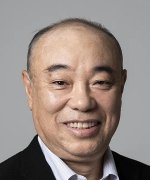 Uchida Shinichiro Fotoğraf