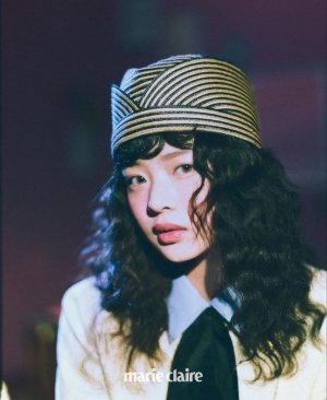 ana092726w