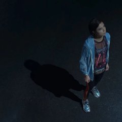 Midnight in a Perfect World Philippines Movie photo