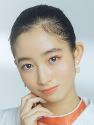 Miyu Yanagi