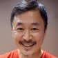 Tang Chih Wei