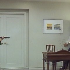 Killing Angel Muhan Japanese Movie photo