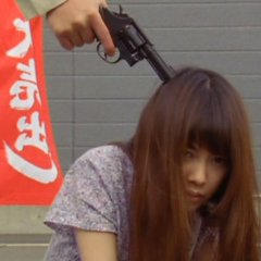 Pupu no Monogatari Japanese Movie photo