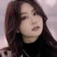 Tang Li Jun