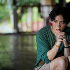 Hoon Payon Thai Movie photo