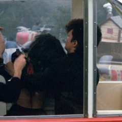 Be-Bop High School Japanese Movie(1985) photo