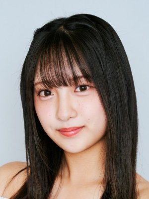 Nanami Kobayashi